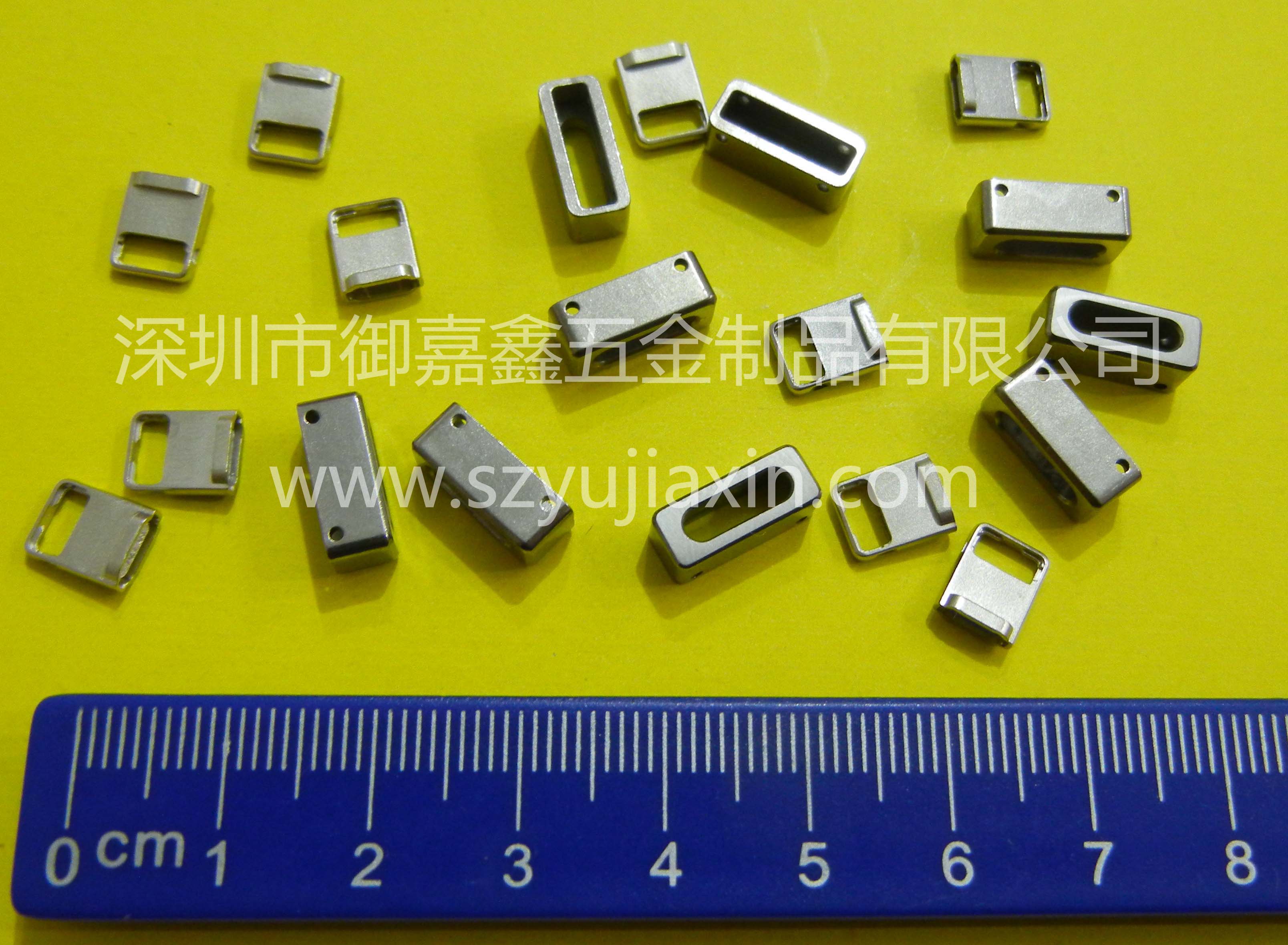 金屬射出部品,Apple 6 アクセサリー,精密構(gòu)造部品,微細構(gòu)造部品,Yujiaxin Group,Shenzhen Enterprise Yellow Pages