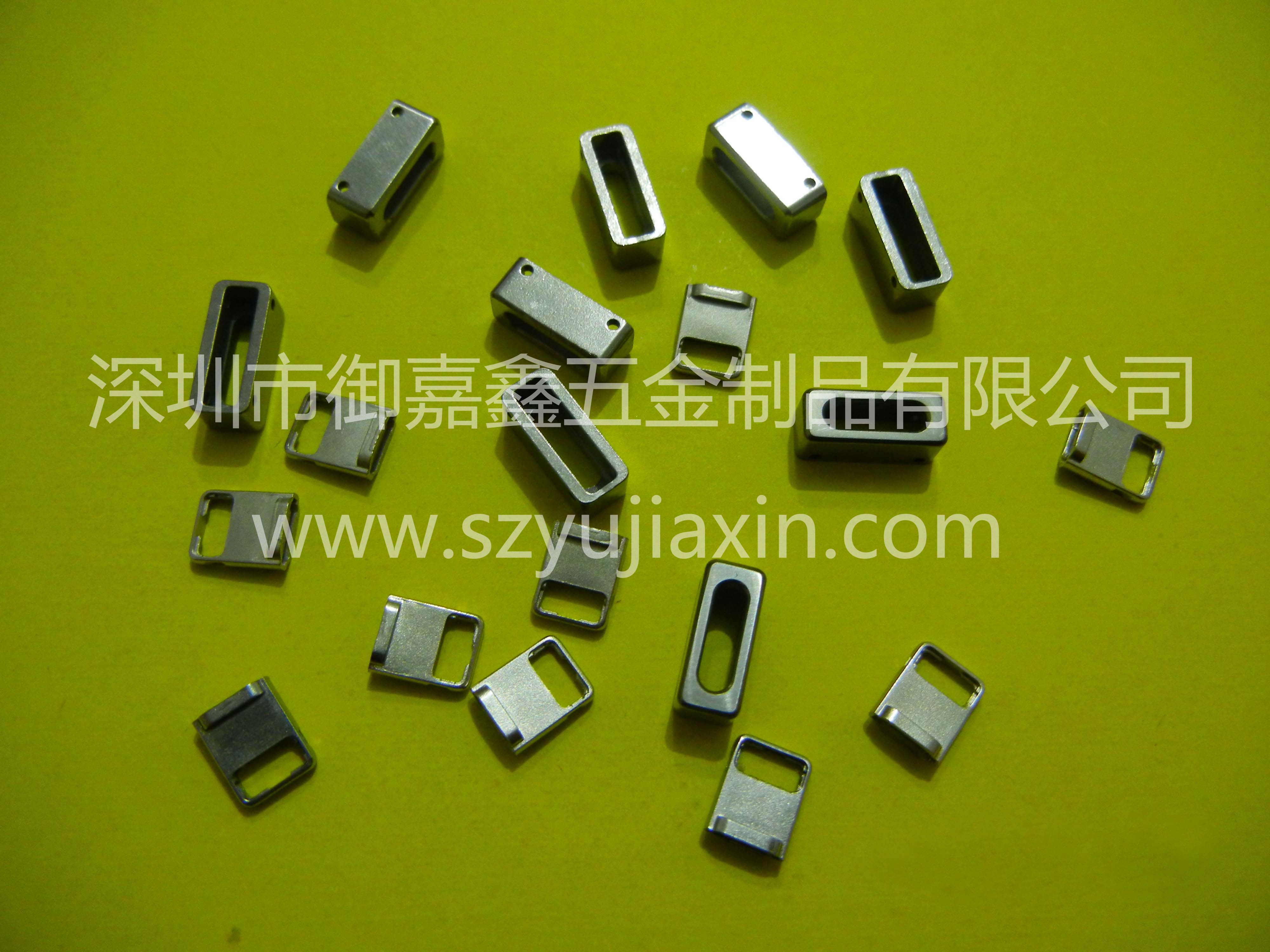 Apple コネクタ アクセサリ,Apple アクセサリ,金屬粉末射出成形 MIM 加工,深セン ハードウェア加工,本土ハードウェア工場