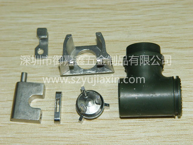 金屬射出成形,ハードウェア構(gòu)造部品,精密金物,粉末冶金,広東歯車,中國射出成形メーカー,チタン合金射出成形