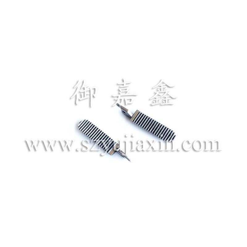 內(nèi)窺鏡機器人手術(shù)抓鉗機器手鉗頭|微創(chuàng)外科手術(shù)鉗|醫(yī)療手術(shù)鉗定制|內(nèi)窺鏡異物鉗|腹腔鏡鉗頭|凝血刀|止血鉗|超聲手術(shù)刀頭|鴨嘴鉗|電極手術(shù)鉗|內(nèi)視鏡手術(shù)組織抓鉗|內(nèi)視鏡手術(shù)用組織抓鉗價格