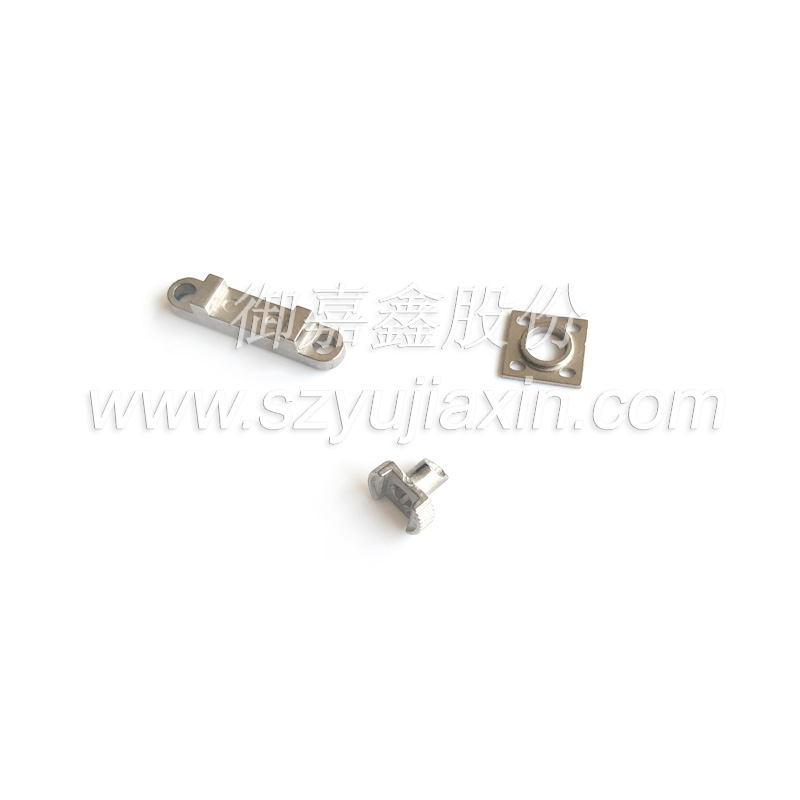 消費(fèi)電子金屬零件|非標(biāo)金屬結(jié)構(gòu)件加工廠家|金屬結(jié)構(gòu)件制造|轉(zhuǎn)軸|不銹鋼精密零部件加工|醫(yī)療精密零部件|非標(biāo)零部件定制加工|復(fù)雜零部件定制平臺|定制化金屬零部件|精密五金零件低成本加工|批量零件加工來樣定制